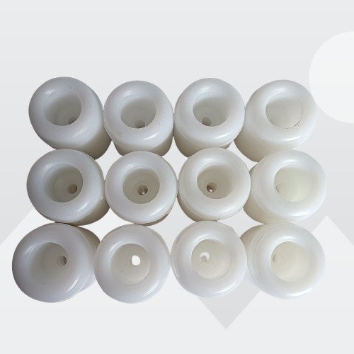 2'' PVC BAFAR 12 PCS BOX