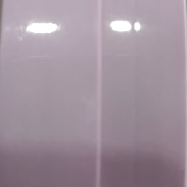 EDG S BANDING TEP C/15