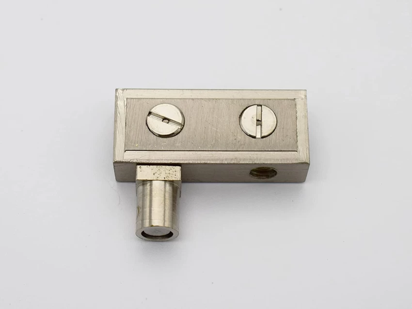 2x6-glass-door-pivot-hinges-brass-clamp-6mm-pack-of-12-pcs-original-imagdqgemfm9zfgj