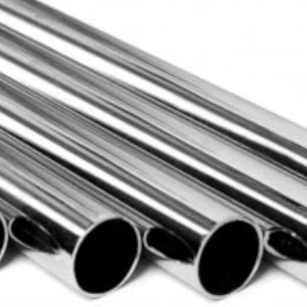 1'' SS PIPE 900/D