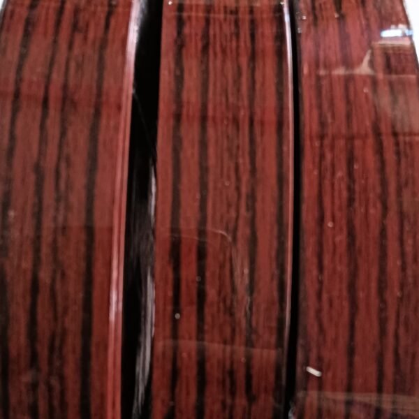 EDG S BANDING TEP F/6