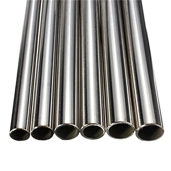 780/G SS PIPE