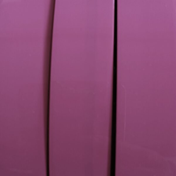 EDG S BANDING TEP C/10