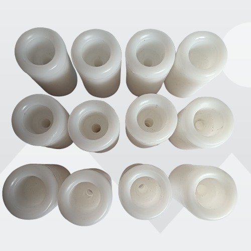 3'' PVC BAFAR 12 PCS BOX