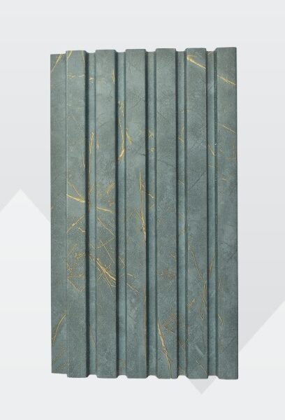 V 108