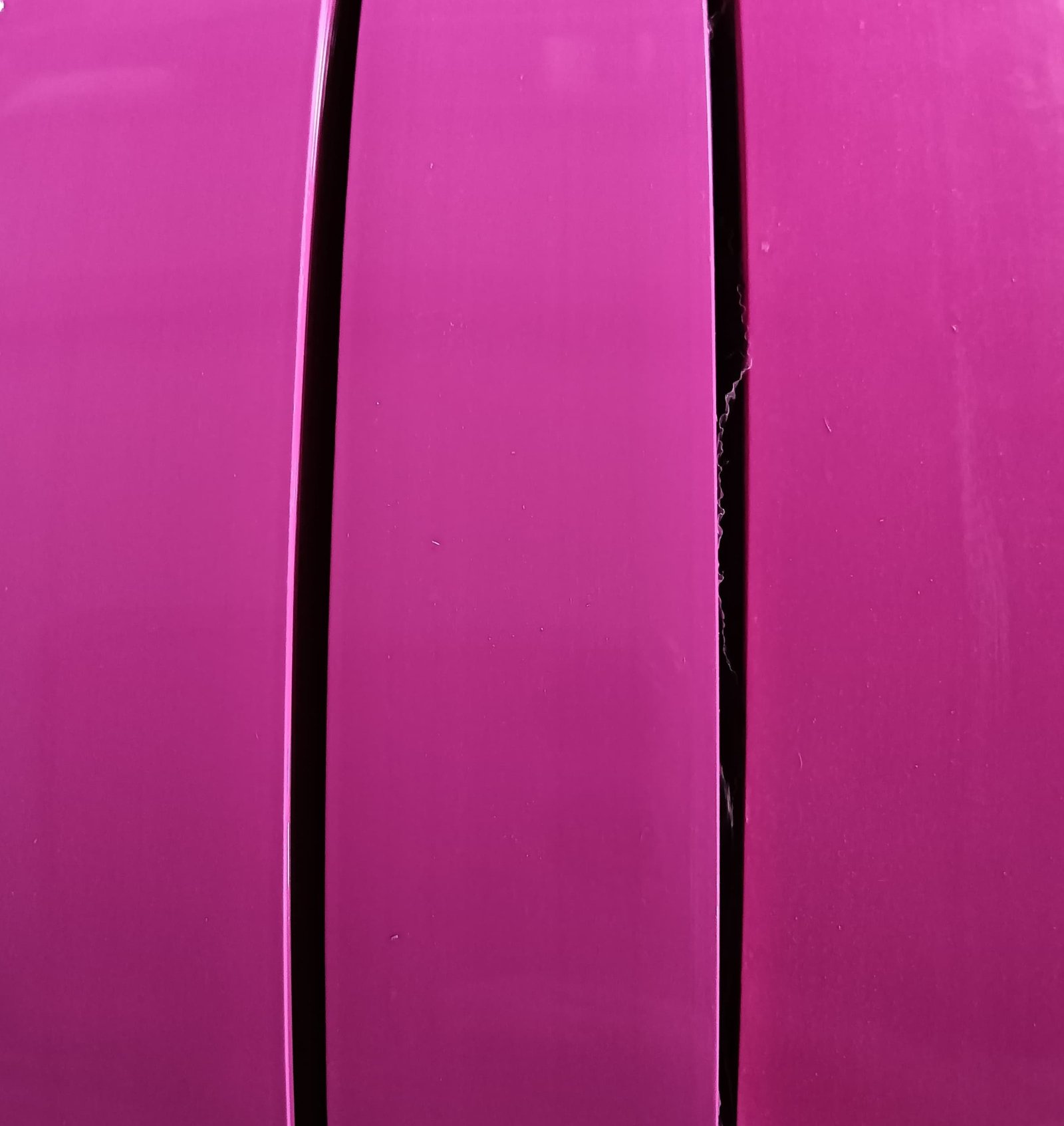 c6718015-2234-4921-a350-9e0ae2a60783