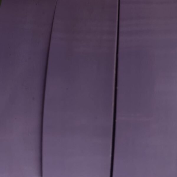 EDG S BANDING TEP C/16