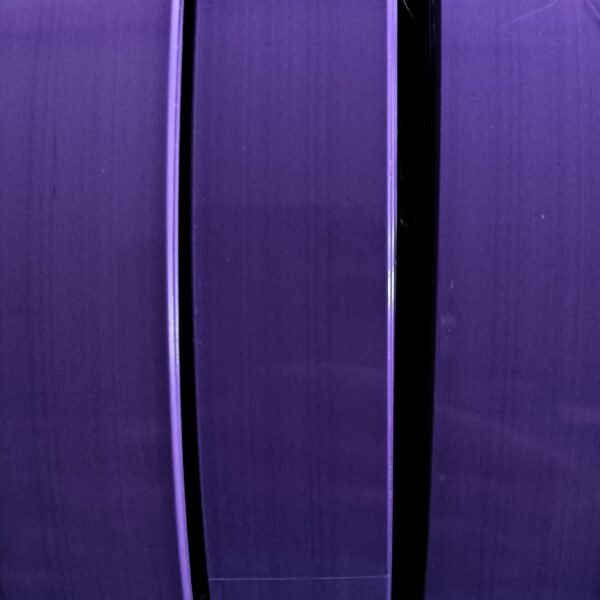 EDG S BANDING TEP C/4