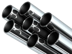 1'' SS PIPE 1150/G