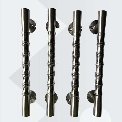 8'' HANDLE (R) 15 10/PCS