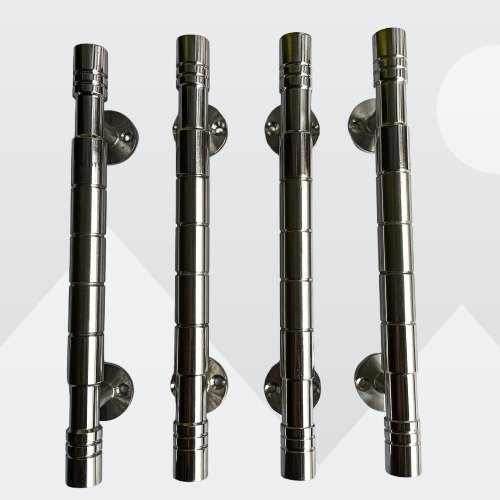 8'' HANDEL 5 LINE