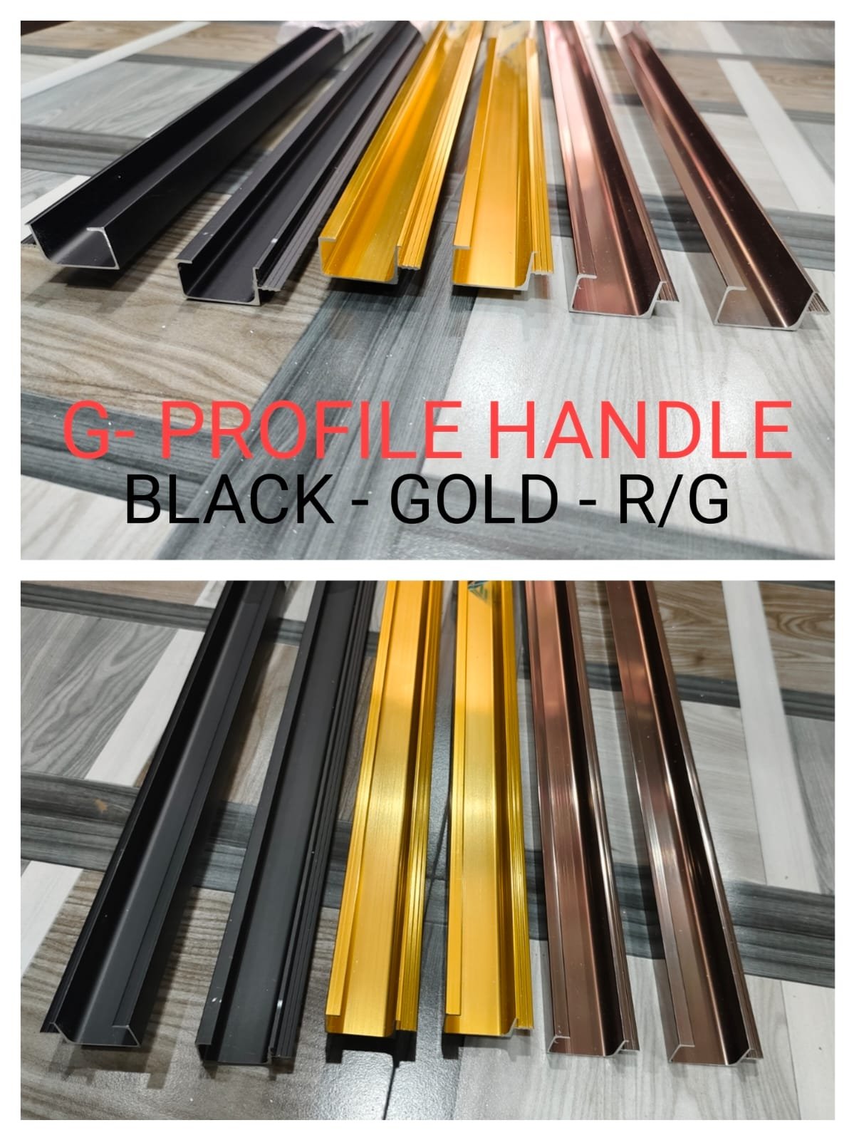 347f6829-77df-4202-ab97-8ce4f2fc44a7