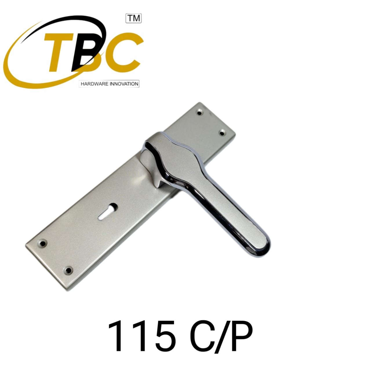 ceb67210-78c6-4977-804e-0573d1477faf